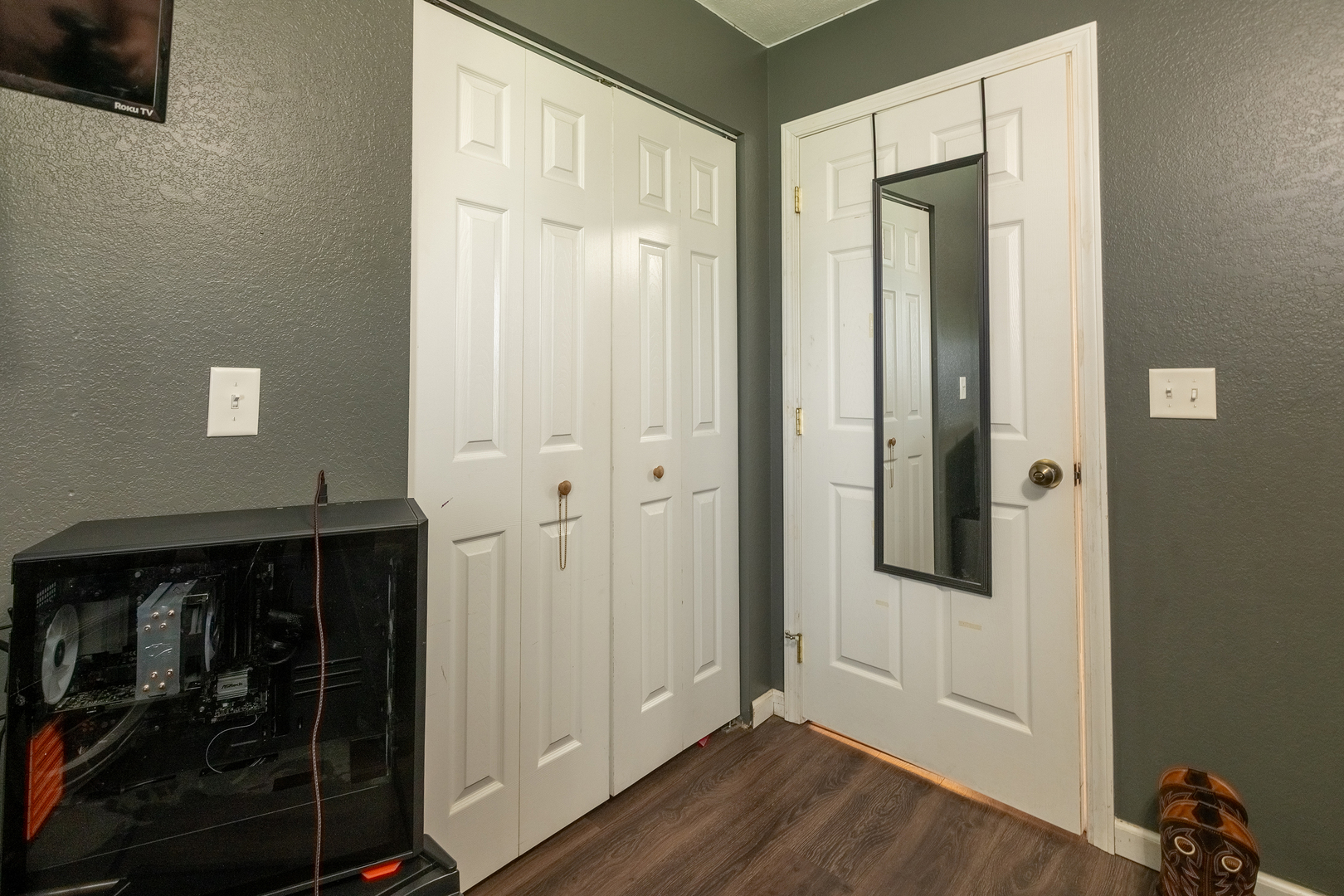 1914 Clarke Street Murphysboro, IL 62966 - Photo 18 of 20