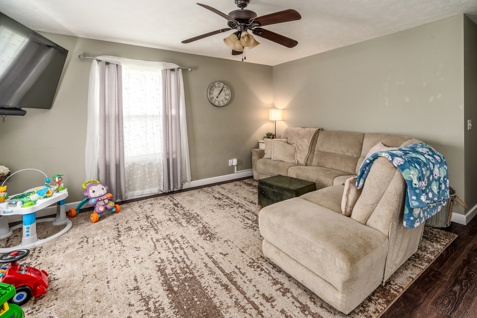 1914 Clarke Street Murphysboro, IL 62966 - Photo 6 of 20