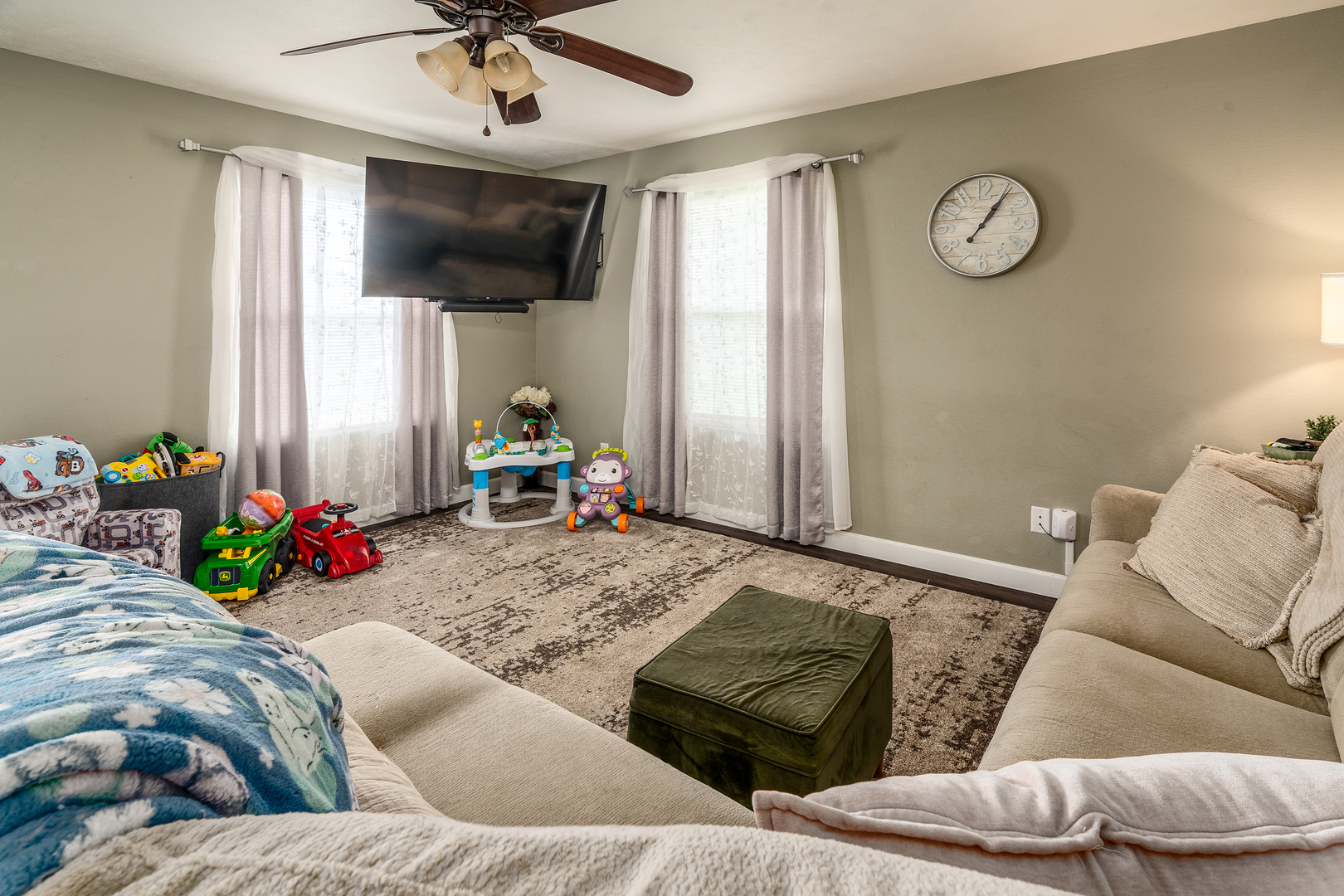 1914 Clarke Street Murphysboro, IL 62966 - Photo 7 of 20