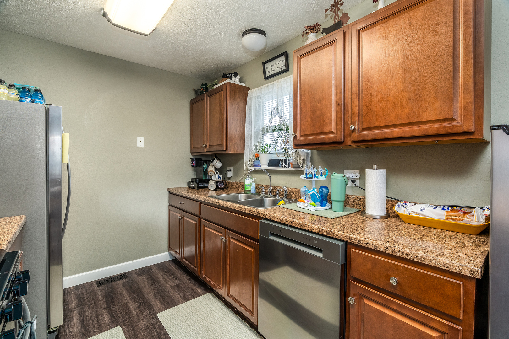 1914 Clarke Street Murphysboro, IL 62966 - Photo 10 of 20