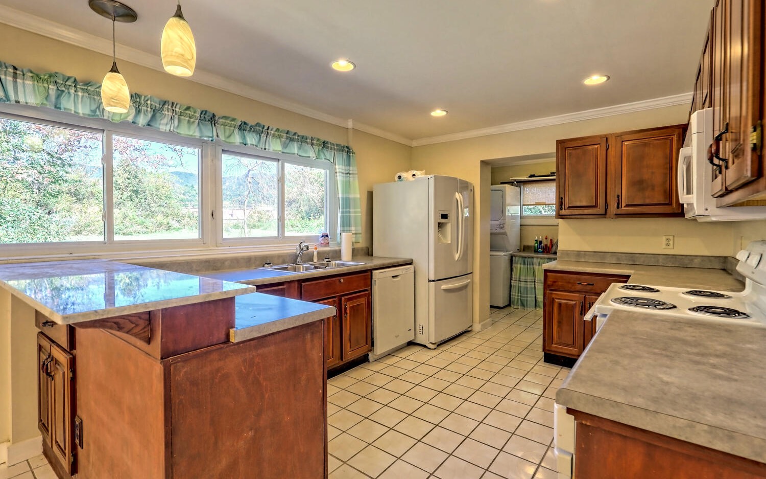 2591 Airport Road Marble, NC 28905 - Photo 30 of 45 Additional View