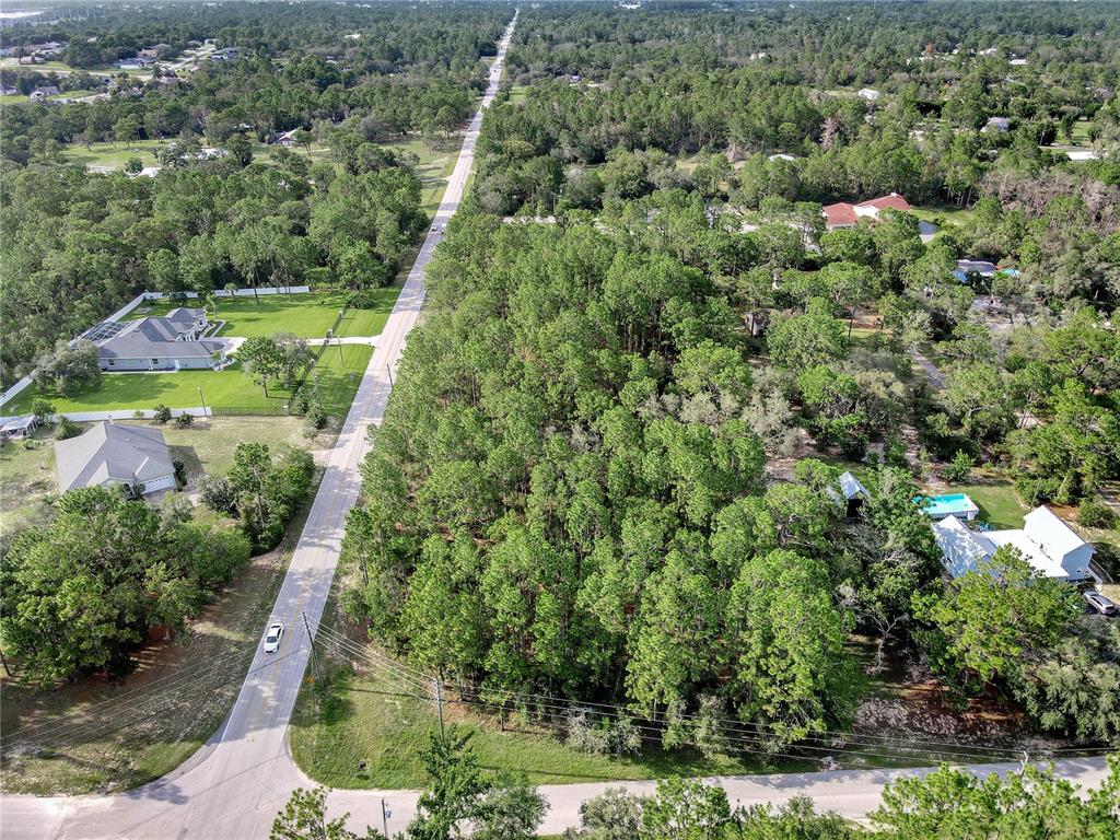14163 Highgrove Road Spring Hill, FL 34609 - Photo 4 of 15 Gallery Image 4