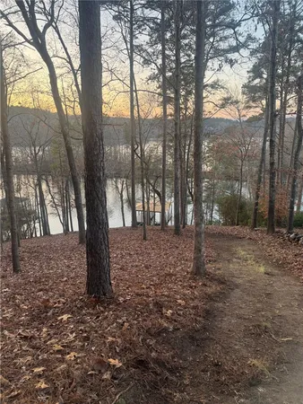 $1,950,685 | 113 Deep Cove Court, Sunset, SC 29685