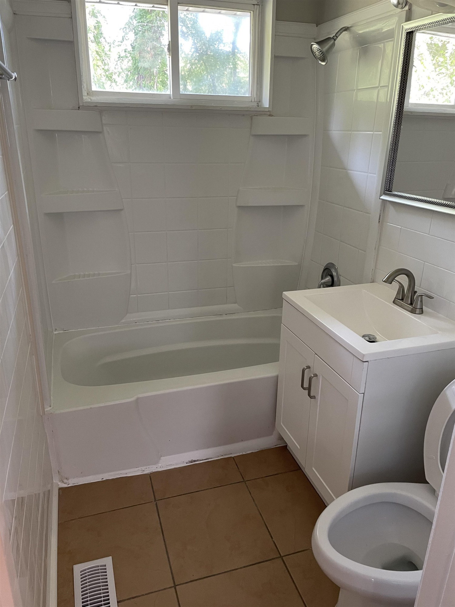 2421 Ellerbe Lane Raleigh, NC 27610 - Photo 12 of 23 Photo 12