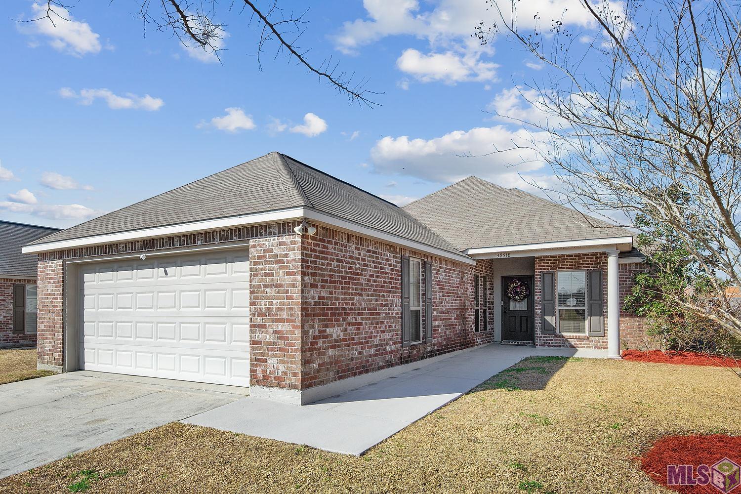 39518 Rue Royale Prairieville, LA 70769 - Photo 1 of 10 Gallery Image 1