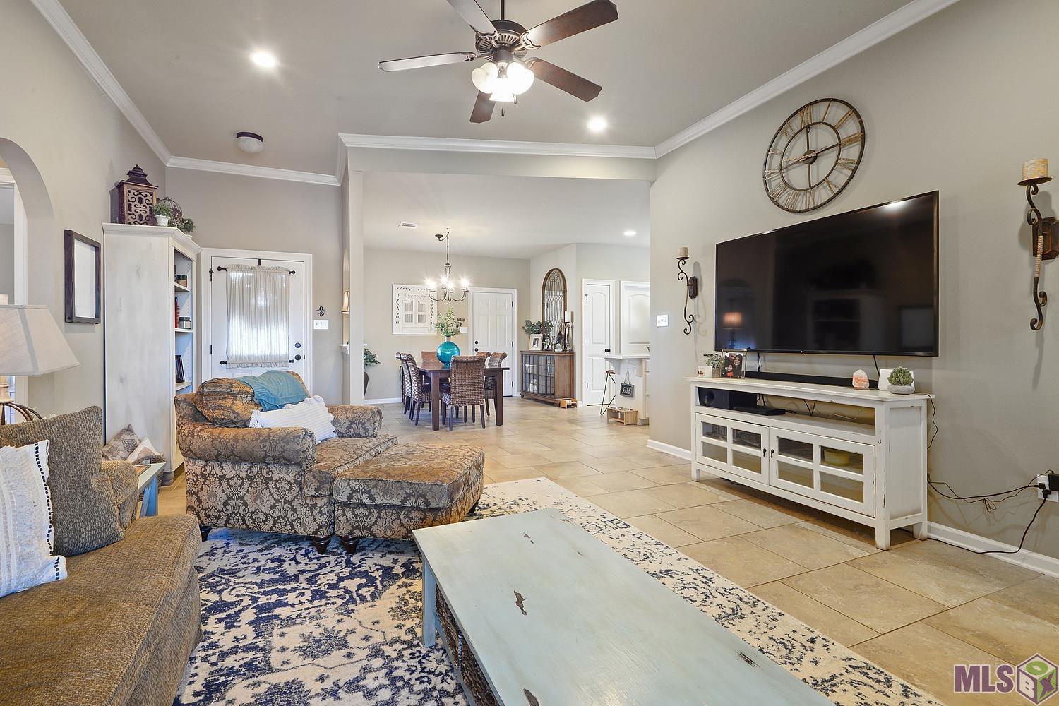 39518 Rue Royale Prairieville, LA 70769 - Photo 4 of 10 Gallery Image 4