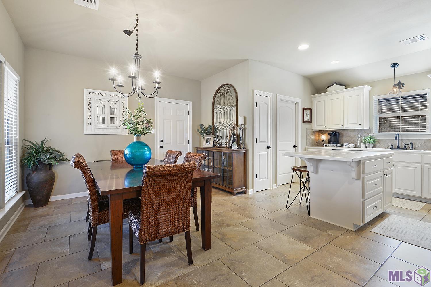 39518 Rue Royale Prairieville, LA 70769 - Photo 5 of 10 Gallery Image 5