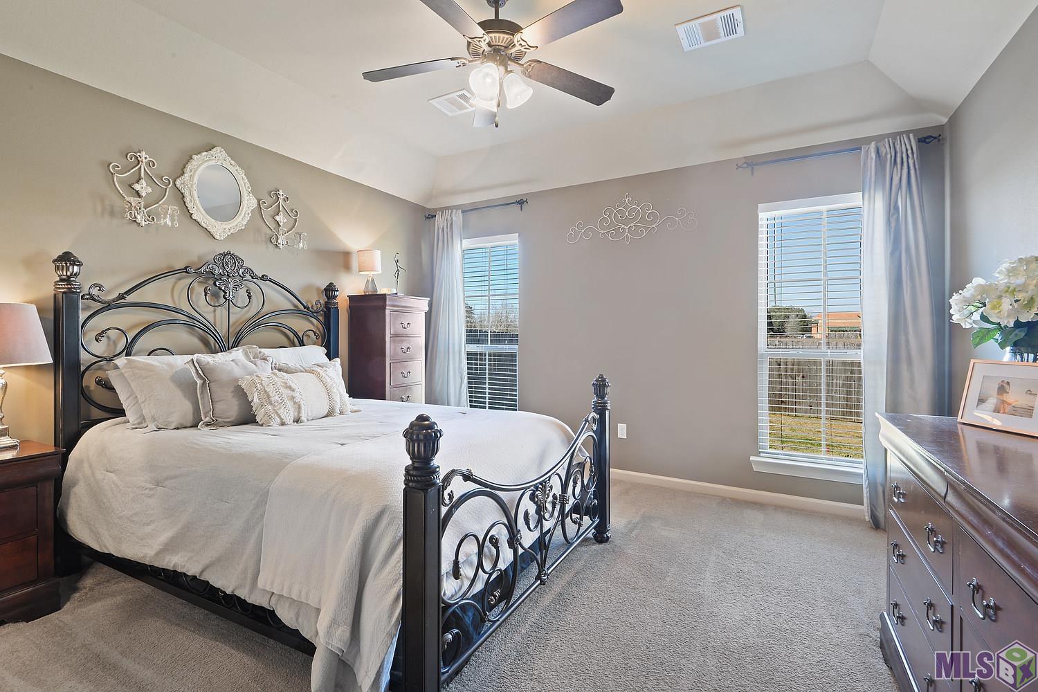 39518 Rue Royale Prairieville, LA 70769 - Photo 7 of 10 Gallery Image 7