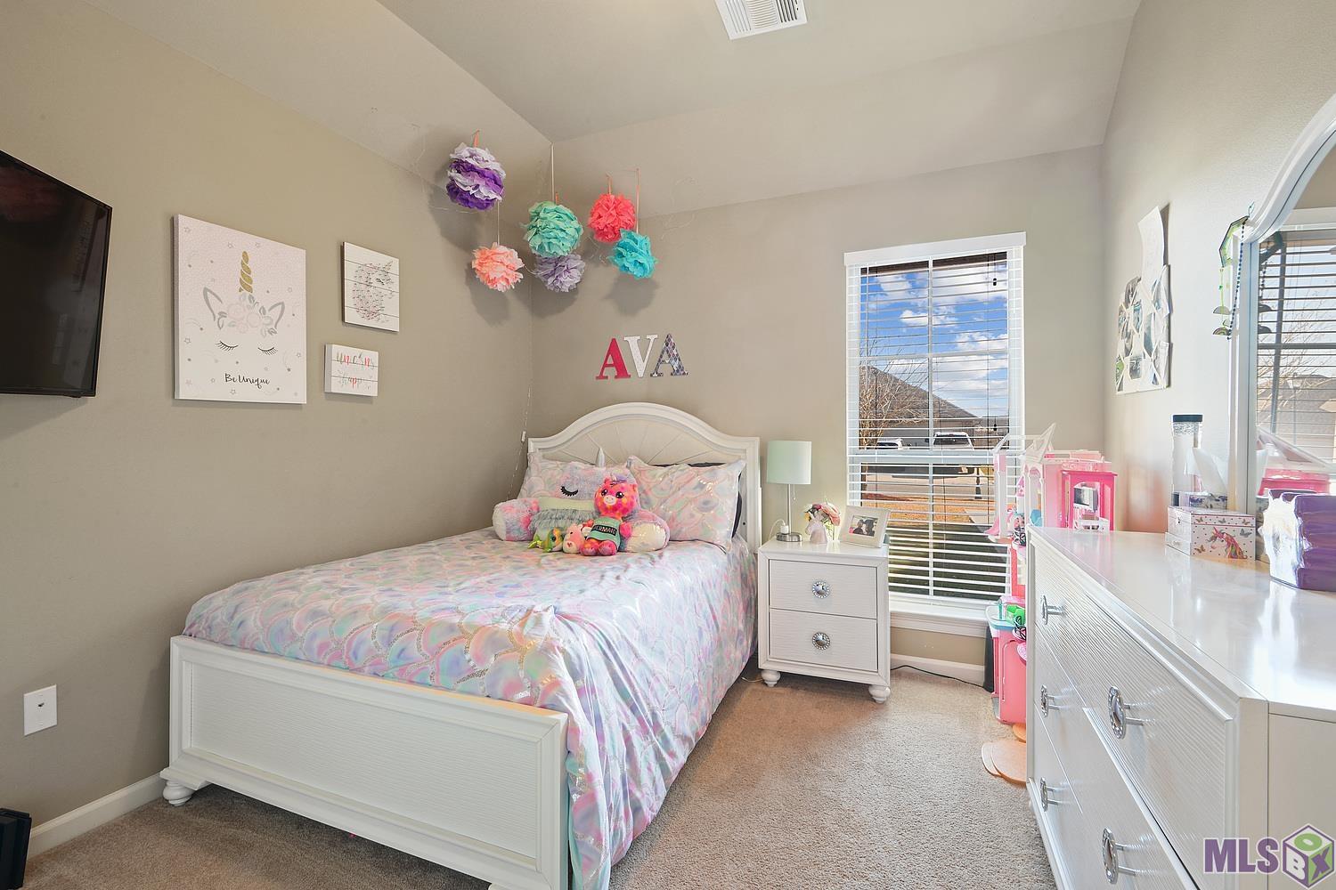 39518 Rue Royale Prairieville, LA 70769 - Photo 9 of 10 Gallery Image 9