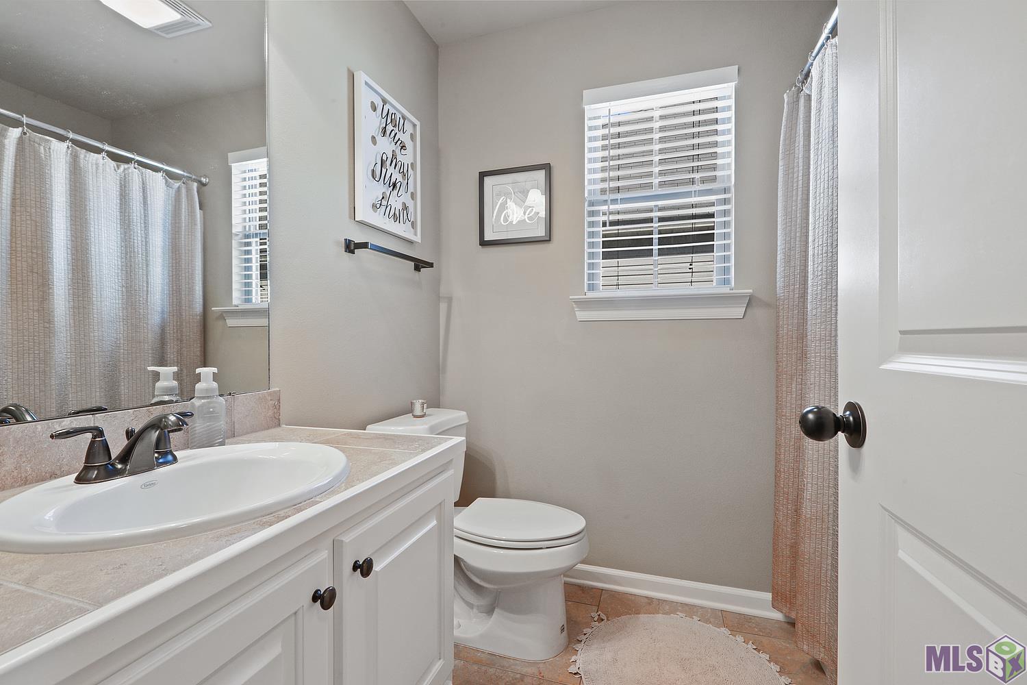 39518 Rue Royale Prairieville, LA 70769 - Photo 10 of 10 Gallery Image 10