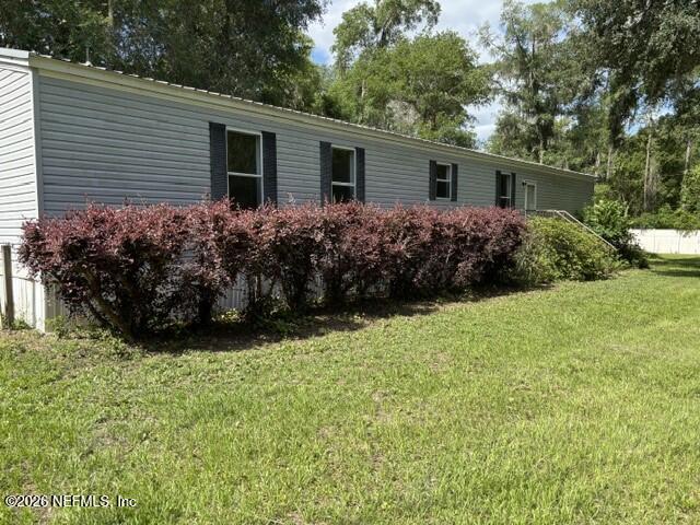 140 Price Road Hawthorne, FL 32640 - Photo 2 of 7 IMG_9751