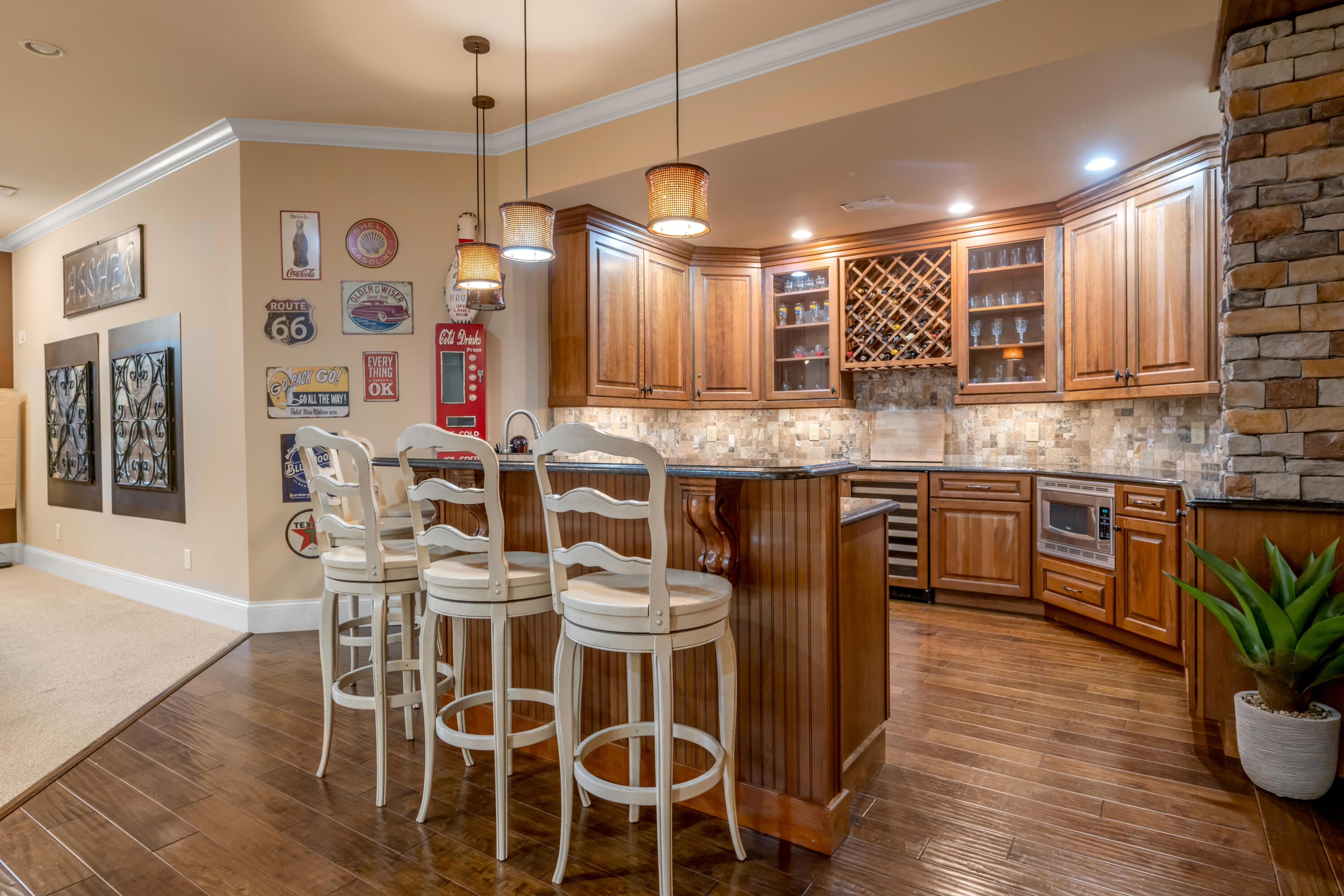 775 Cottage Grove Lane Lexington, KY 40502 - Photo 59 of 88 TDB_8048