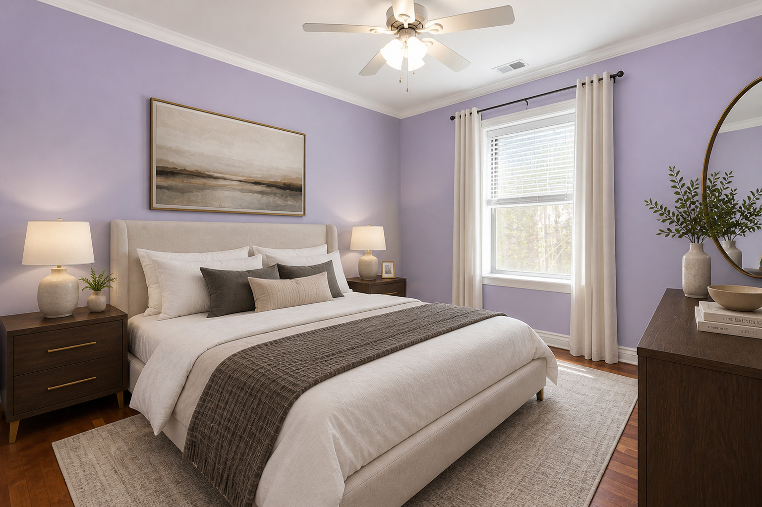 1744 West Henderson Street, Unit 2 Chicago, IL 60657 - Photo 14 of 34