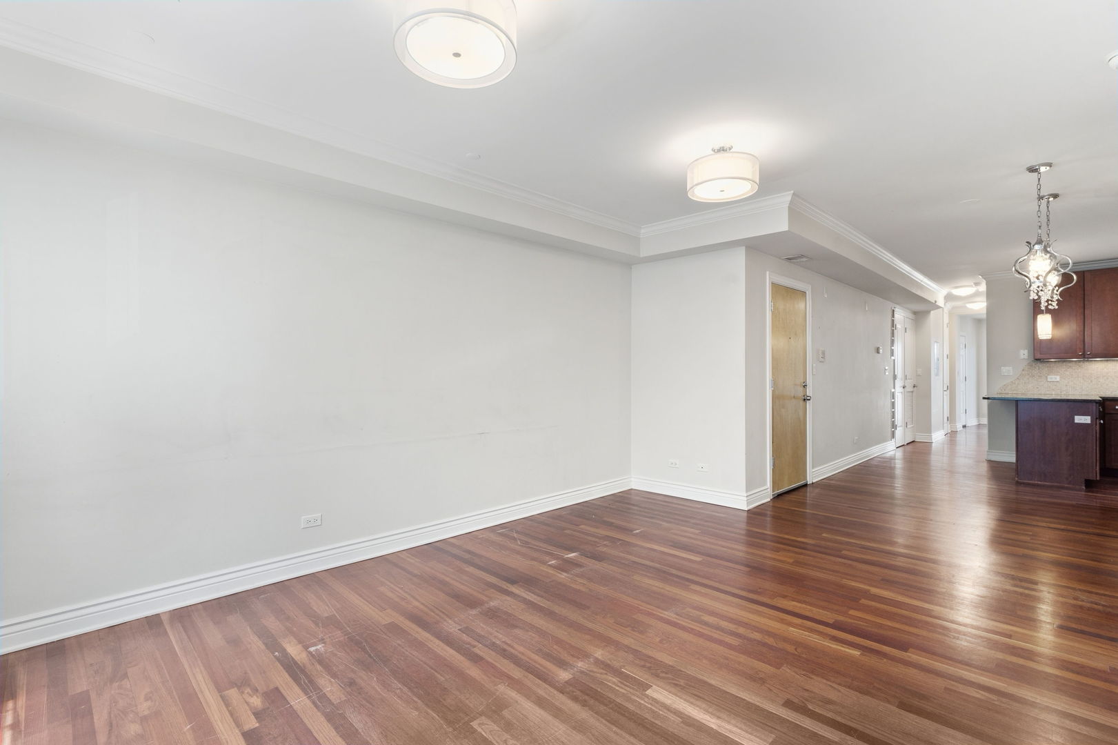 1744 West Henderson Street, Unit 2 Chicago, IL 60657 - Photo 8 of 34