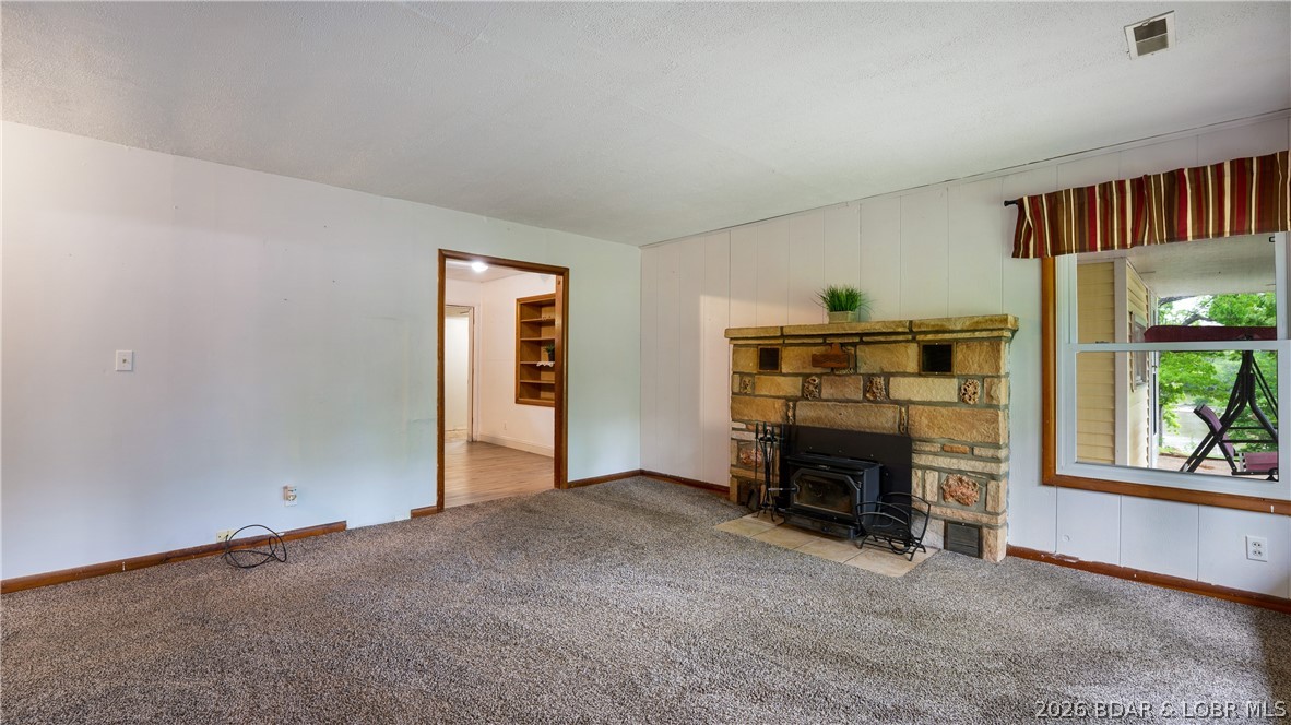 339 Antique Road Camdenton, MO 65020 - Photo 9 of 25