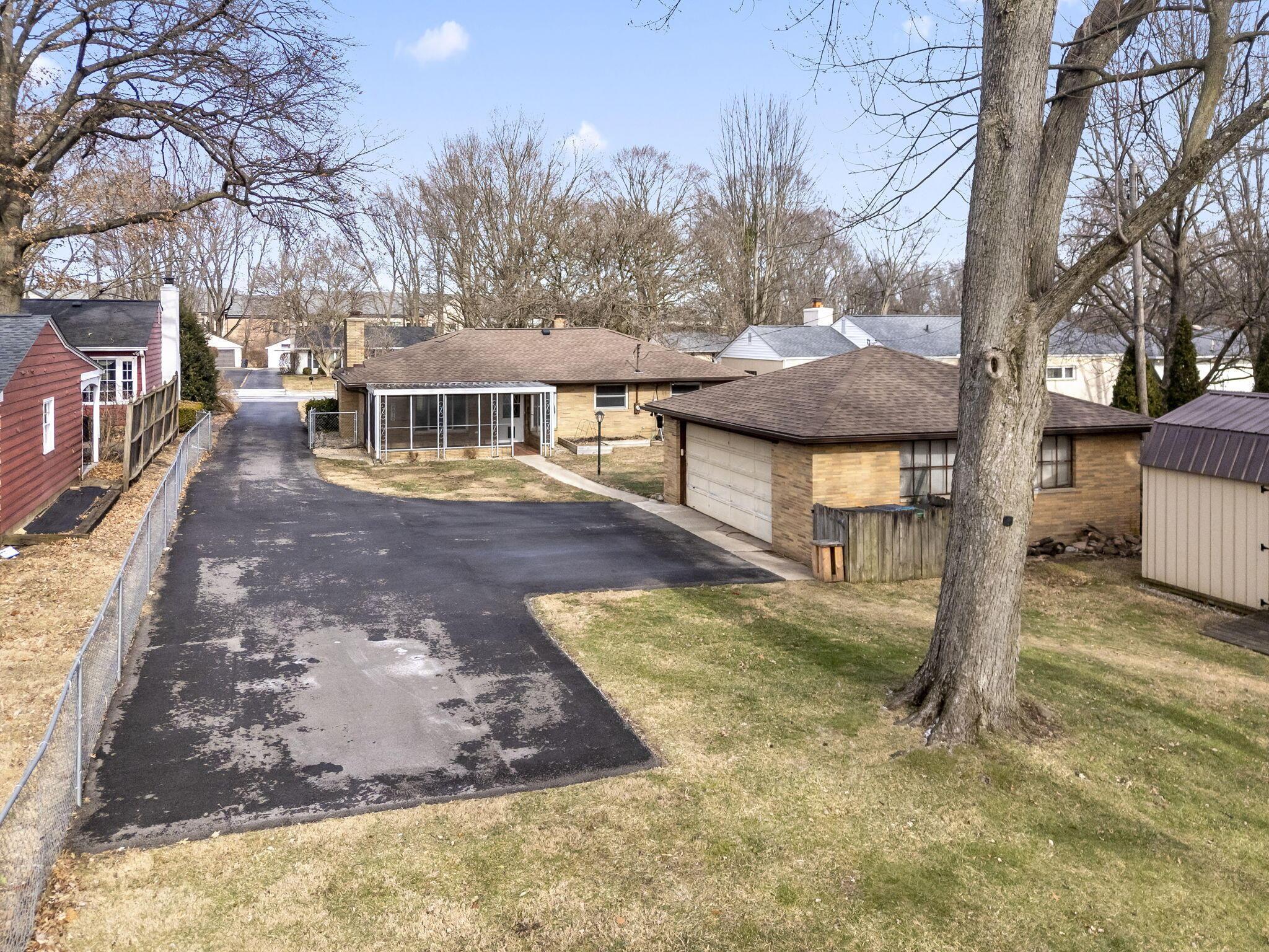 3227 Minerva Lake Road Columbus, OH 43231 - Photo 71 of 77 87-web-or-mls-DJI_20260122124310_0431_D