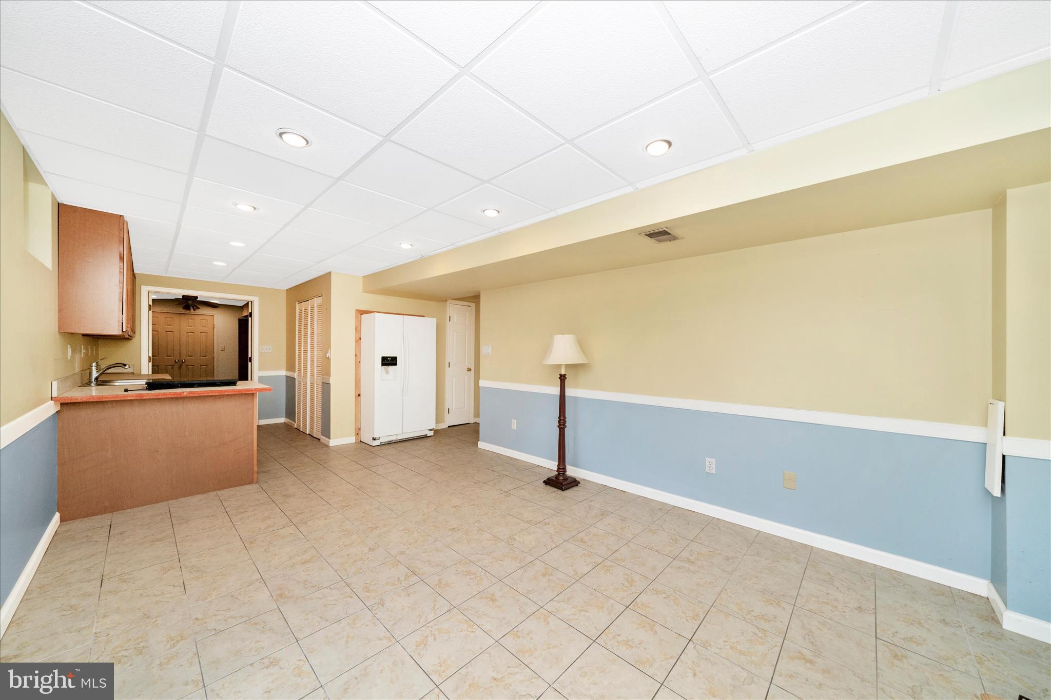 9534 Liberty Road Frederick, MD 21701 - Photo 44 of 70 Lower Level