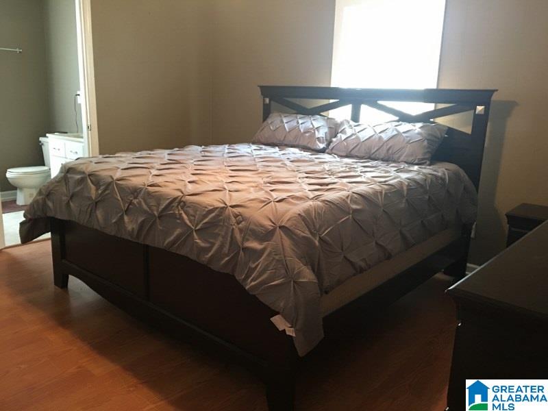 11324 Hen Smith Road Vance, AL 35490 - Photo 17 of 26