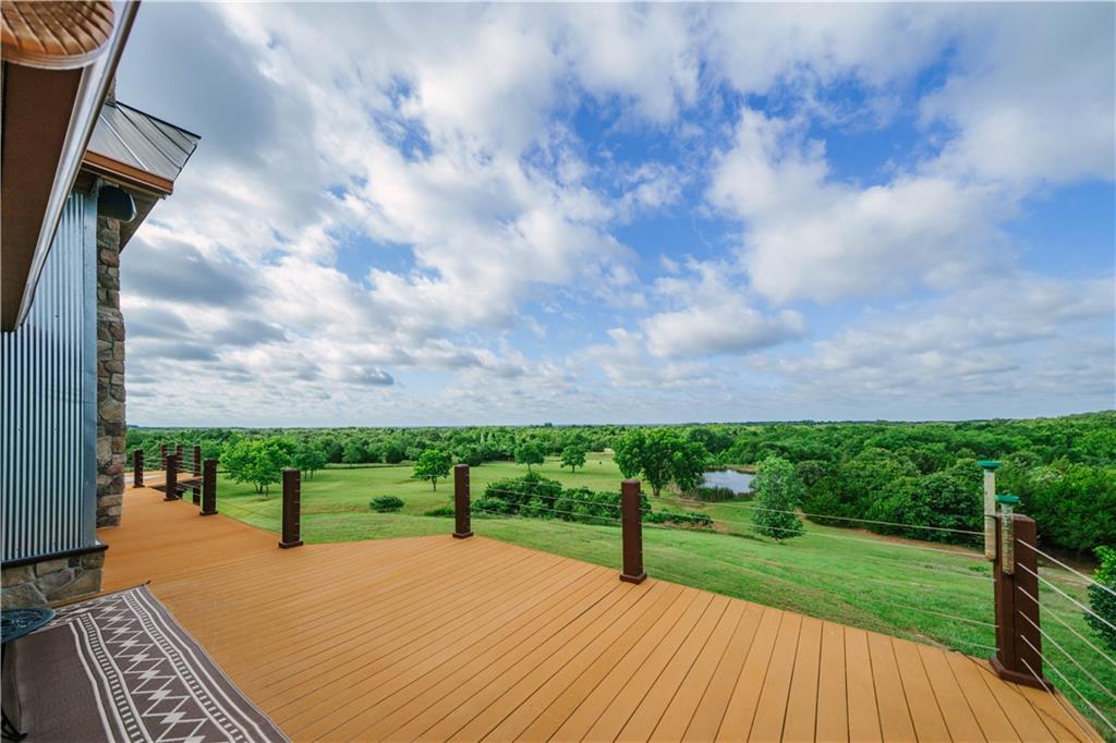 42629 South 34200 Road Pawnee, OK 74058 - Photo 44 of 99