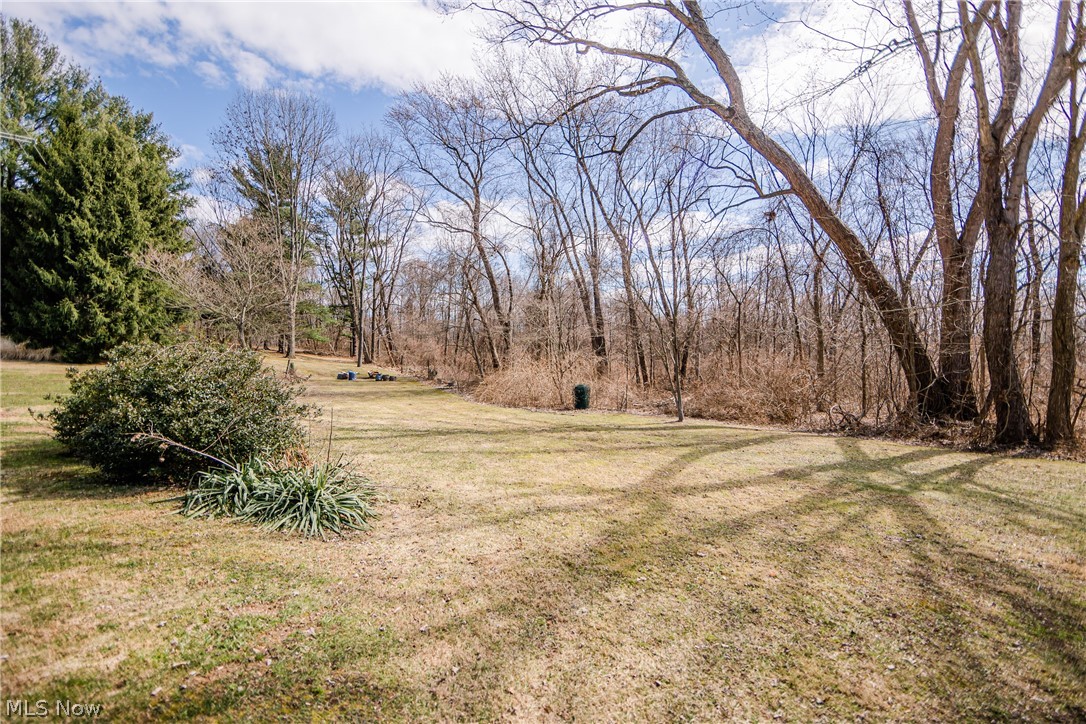 2293 Pressler Road Akron, OH 44312 - Photo 32 of 35