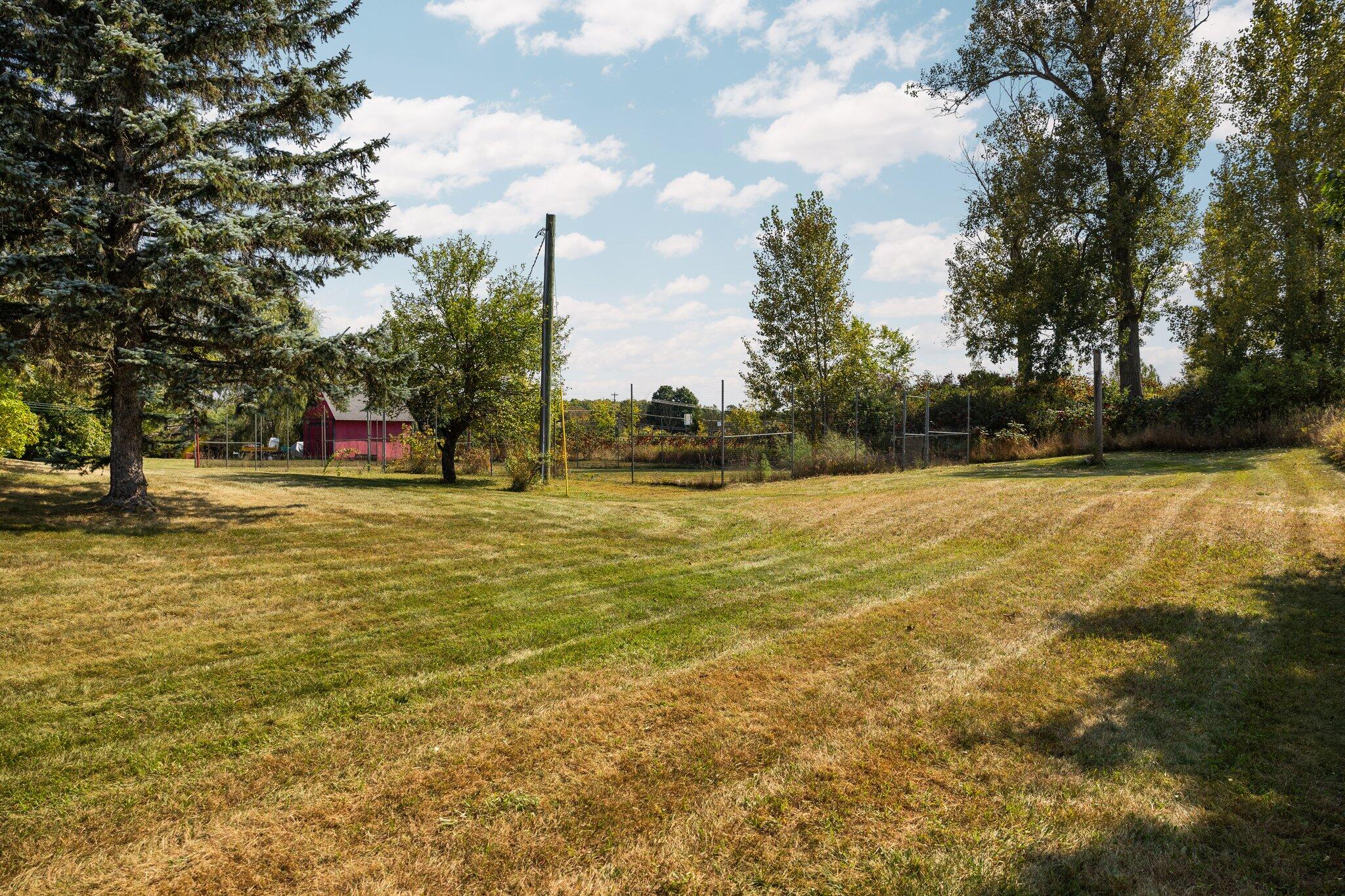 1207 Wilkinson Road Gaylord, MI 49735 - Photo 55 of 58 Gallery Image 55
