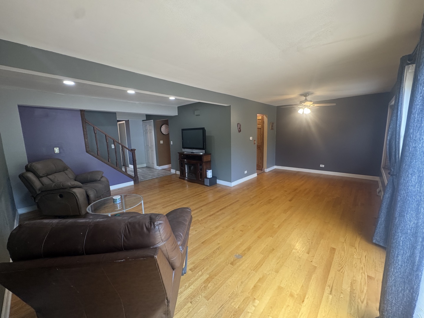 140 Julie Road Bolingbrook, IL 60440 - Photo 7 of 31