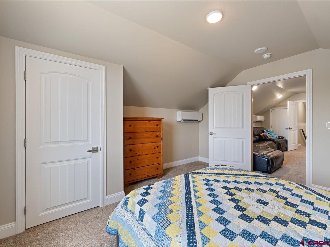 2017 Constitution Loop Montrose, CO 81401 - Photo 29 of 34