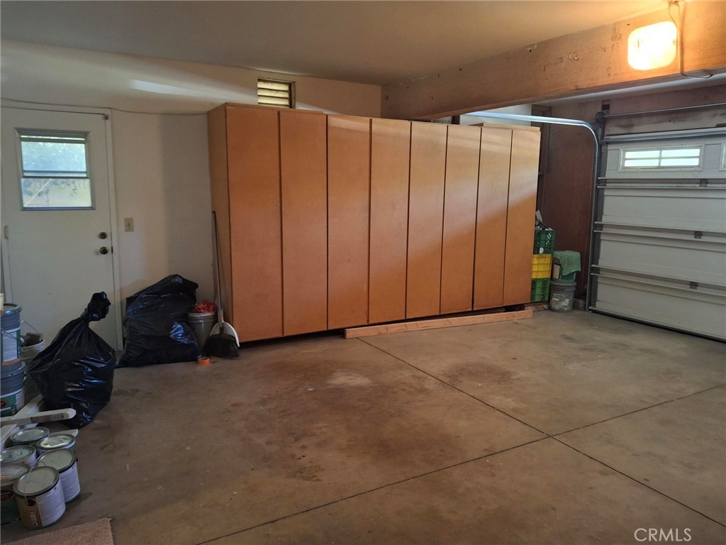 12 Hidalgo Irvine, CA 92620 - Photo 9 of 24 a view of a closet area
