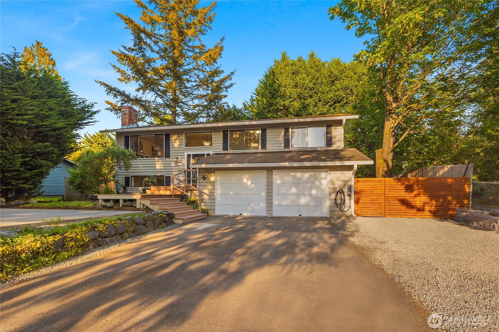 19011 27th Drive Southeast Bothell, WA 98012 - Photo 2 of 39