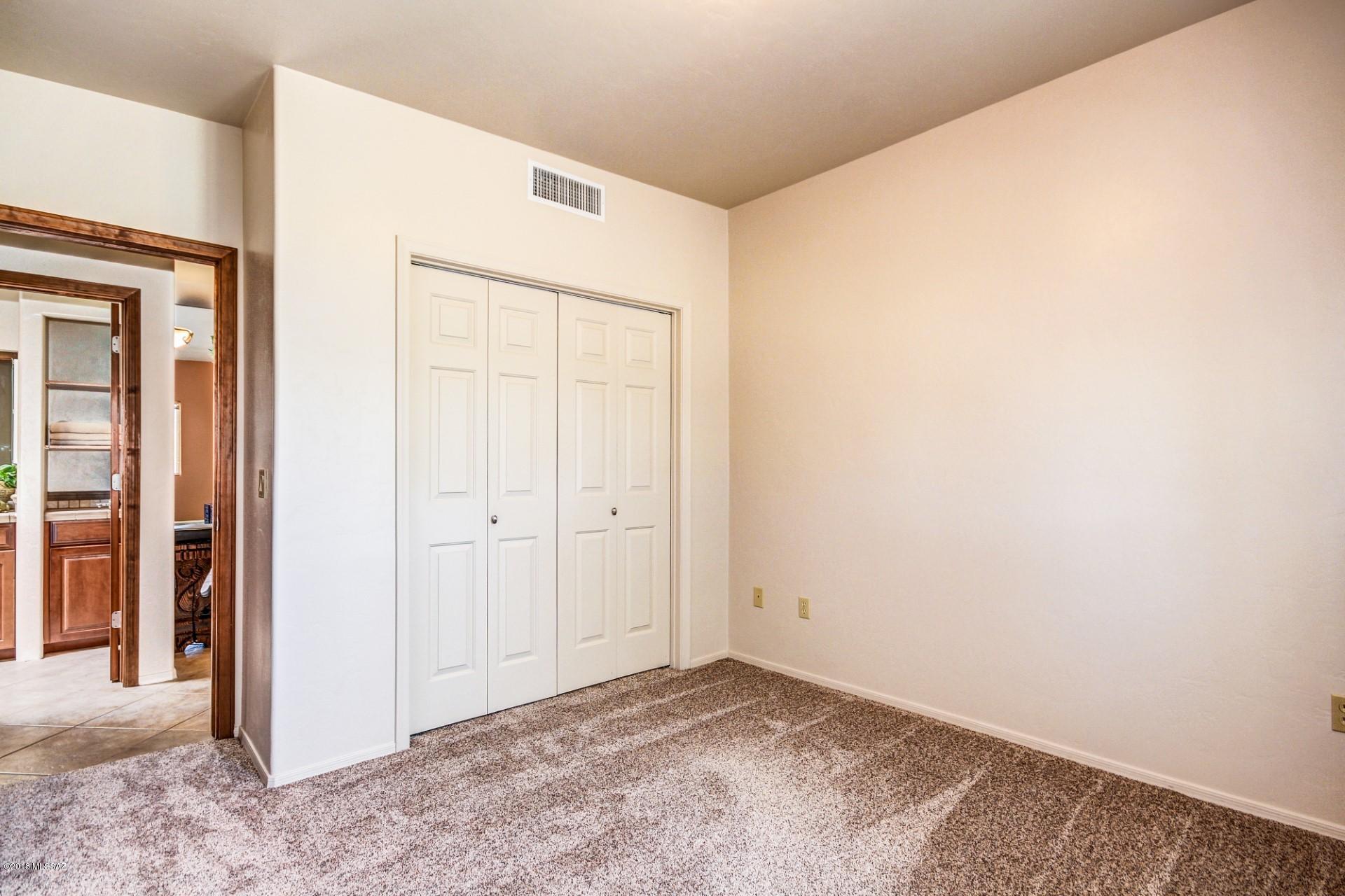 8597 South Tumbling M Ranch Place Vail, AZ 85641 - Photo 36 of 50 Gallery Image 36