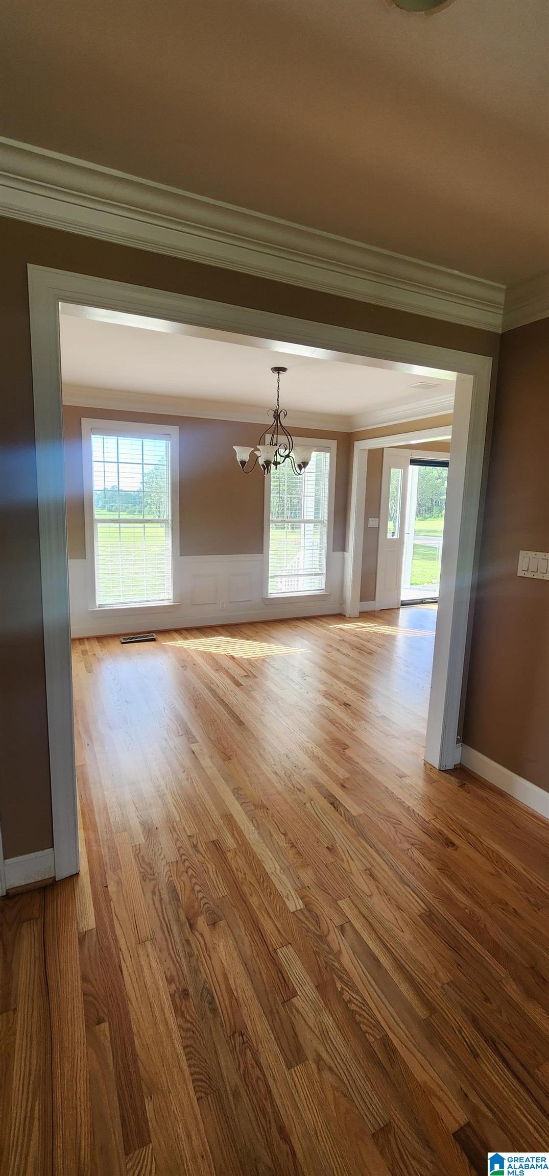 3606 Hicks Road Oneonta, AL 35121 - Photo 13 of 61