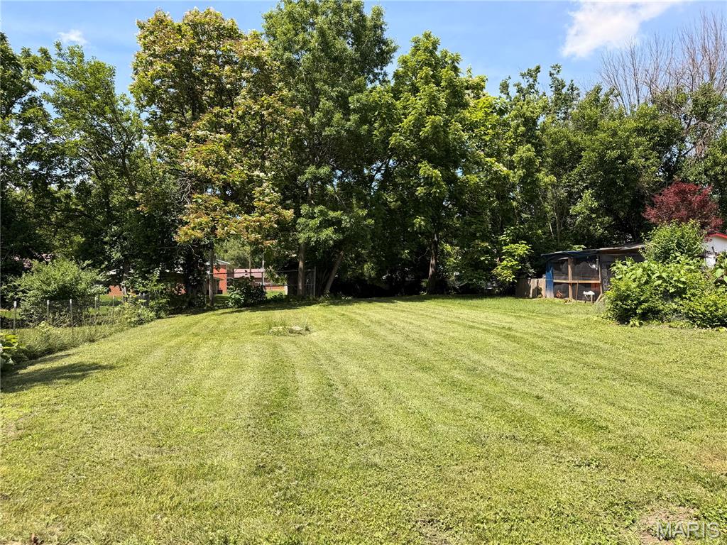 205 West 2nd Street Fulton, MO 65251 - Photo 7 of 32