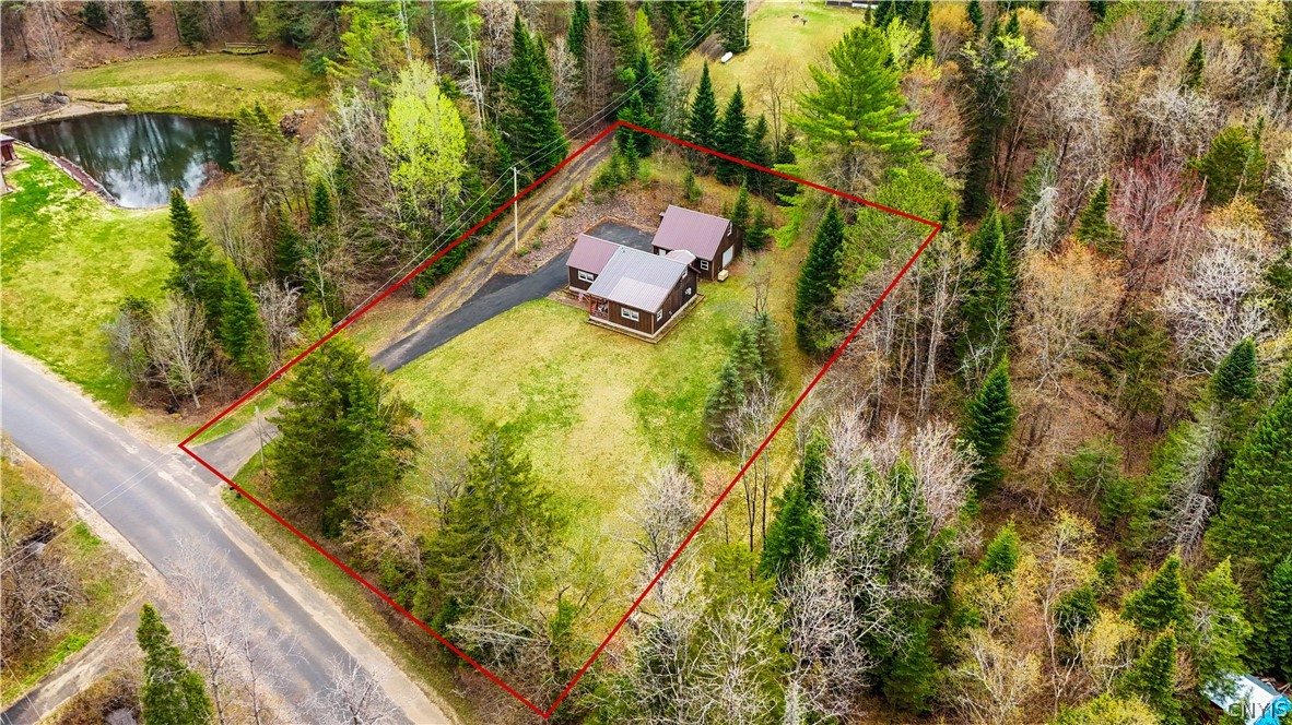 248 French Road Hoffmeister, NY 13353 - Photo 20 of 21