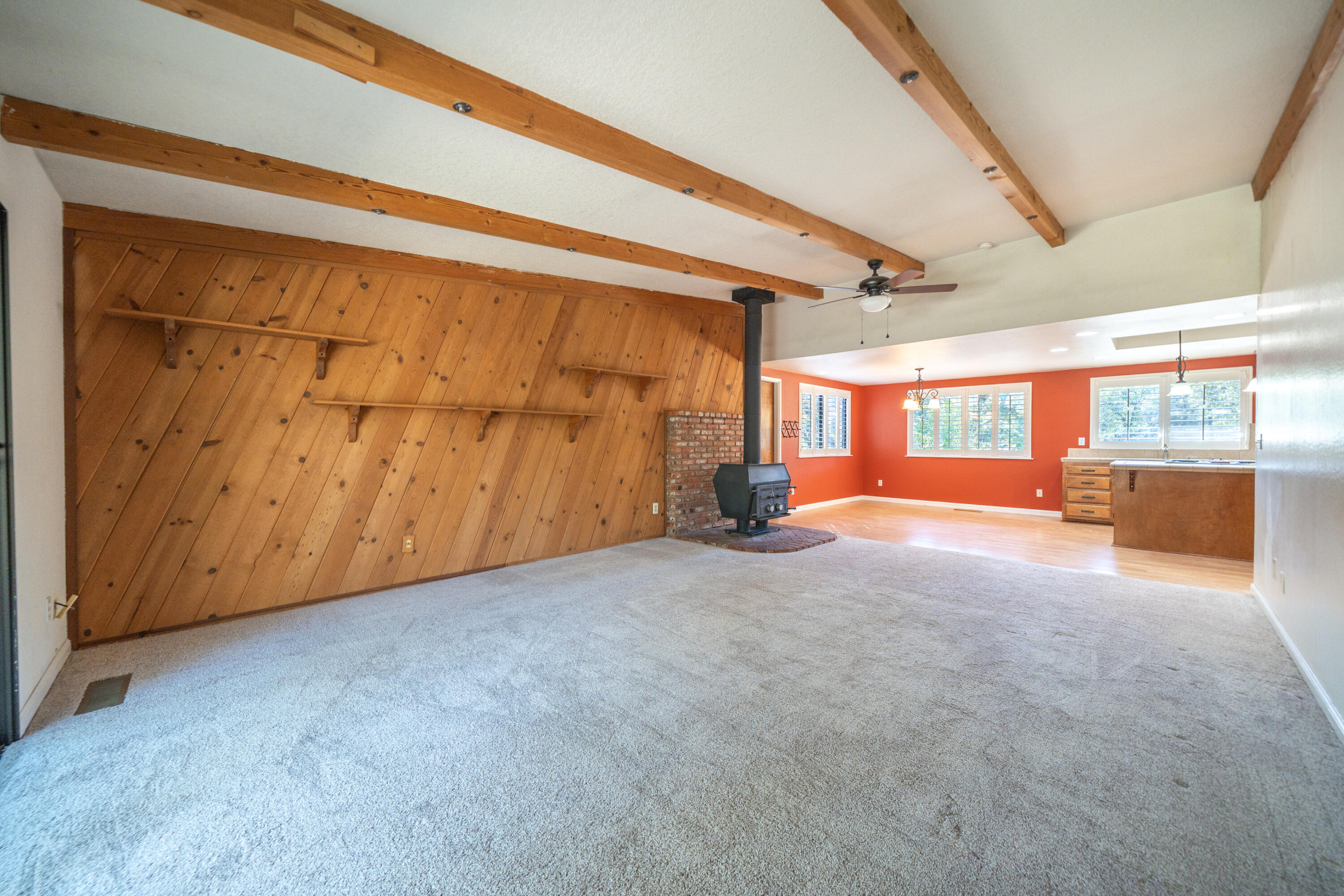 8751 Goldstone Lane Redding, CA 96001 - Photo 15 of 58 8751 Goldstone Ln-24