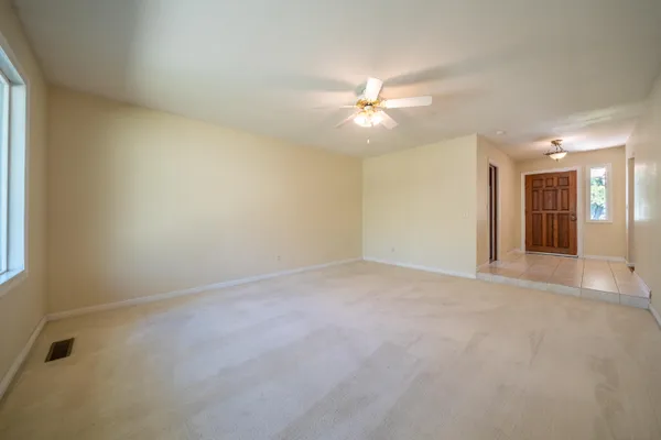 $525,000 | 8751 Goldstone Lane, Redding, CA 96001