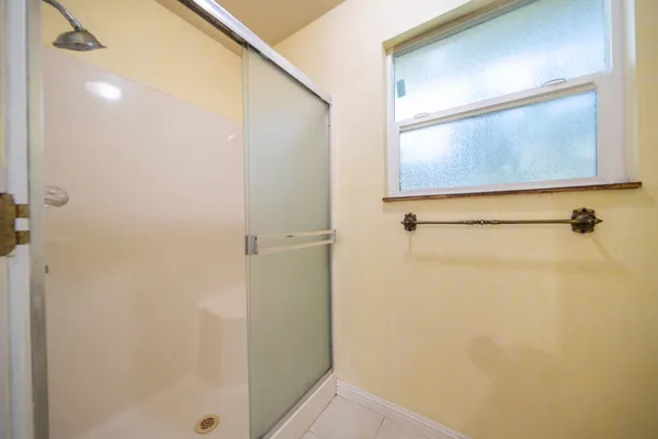 $525,000 | 8751 Goldstone Lane, Redding, CA 96001