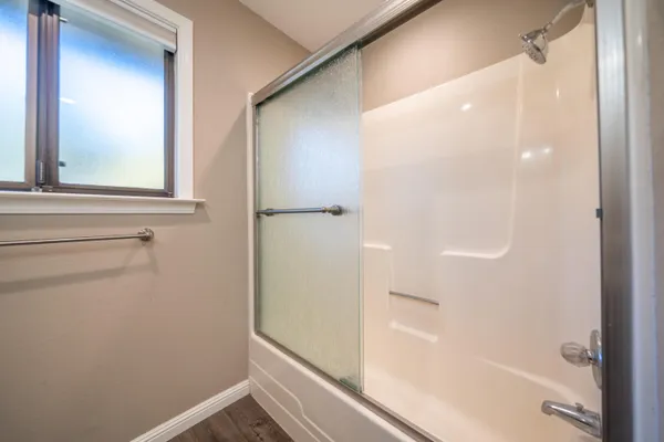 $525,000 | 8751 Goldstone Lane, Redding, CA 96001