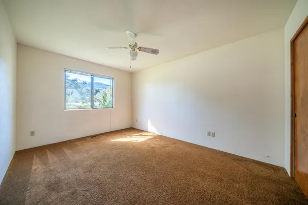 $525,000 | 8751 Goldstone Lane, Redding, CA 96001