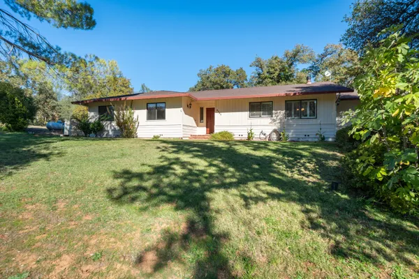 $525,000 | 8751 Goldstone Lane, Redding, CA 96001