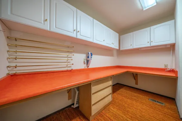 $525,000 | 8751 Goldstone Lane, Redding, CA 96001