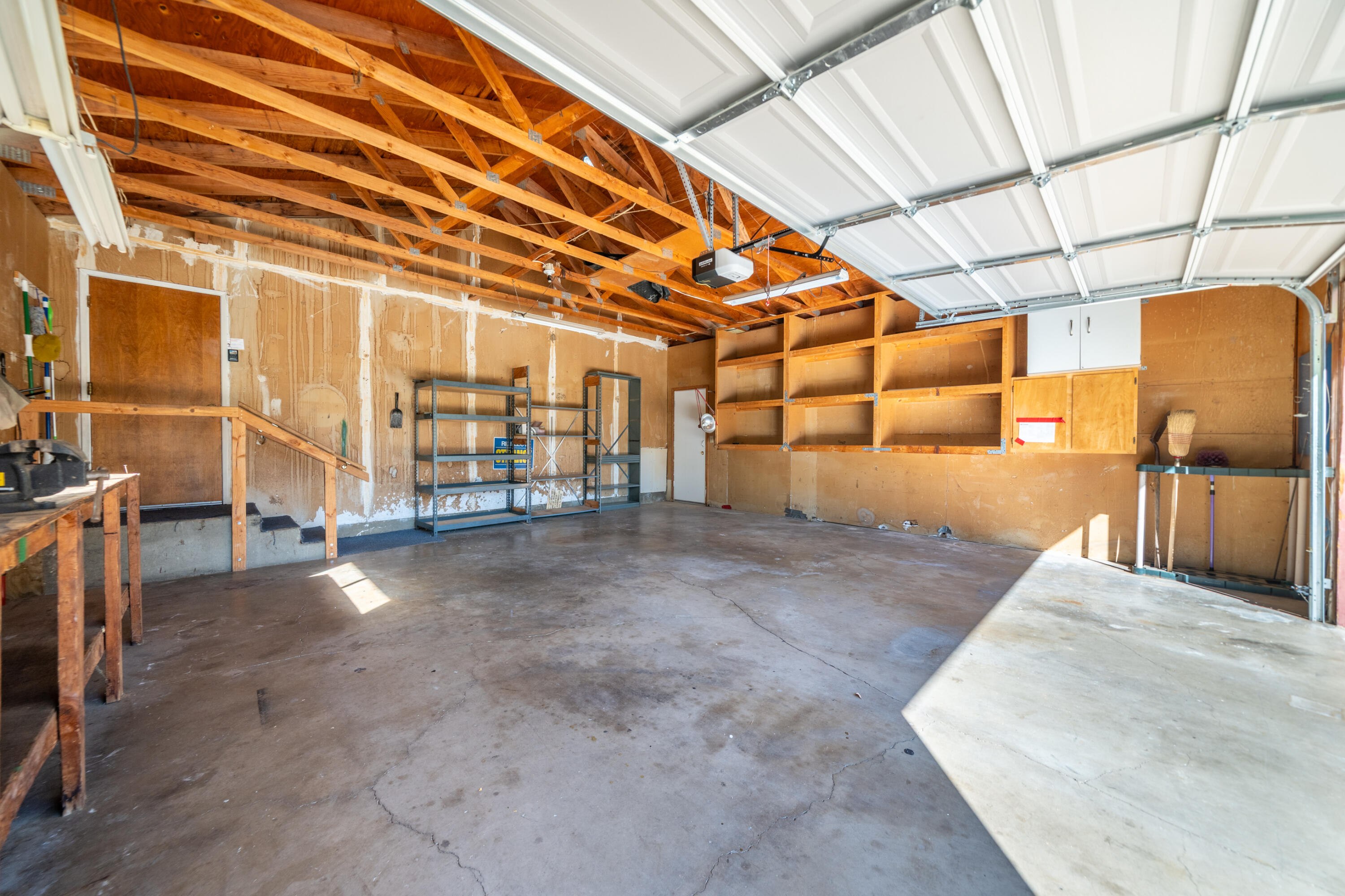 8751 Goldstone Lane Redding, CA 96001 - Photo 32 of 58 8751 Goldstone Ln-49