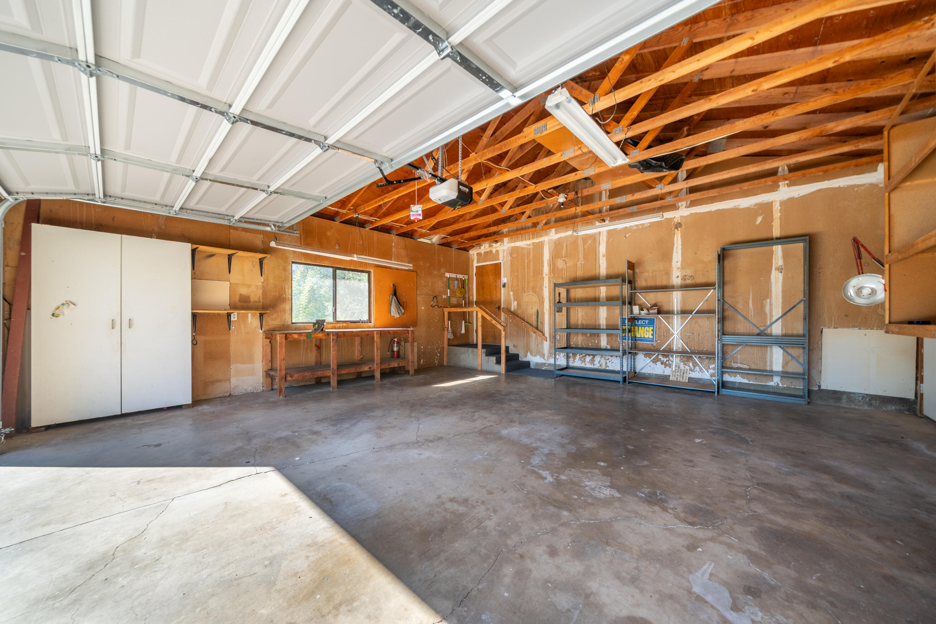 8751 Goldstone Lane Redding, CA 96001 - Photo 33 of 58 8751 Goldstone Ln-50