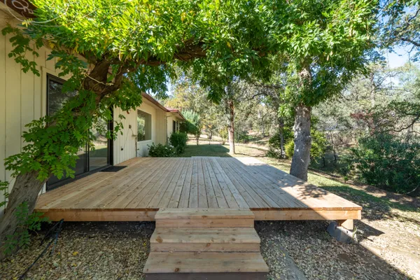 $525,000 | 8751 Goldstone Lane, Redding, CA 96001