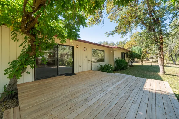 $525,000 | 8751 Goldstone Lane, Redding, CA 96001