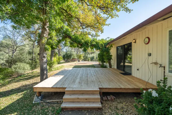 $525,000 | 8751 Goldstone Lane, Redding, CA 96001