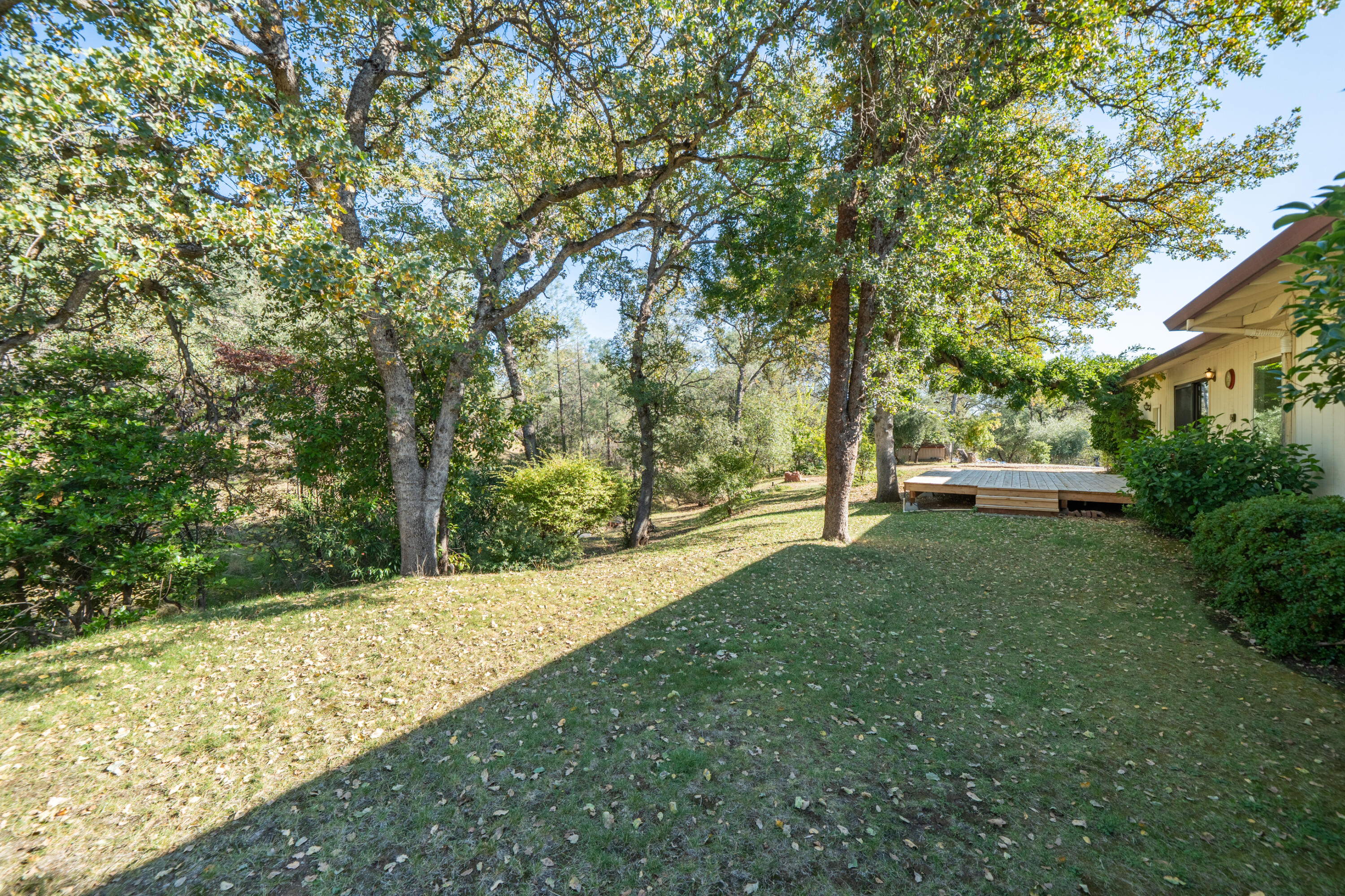 8751 Goldstone Lane Redding, CA 96001 - Photo 37 of 58 8751 Goldstone Ln-59