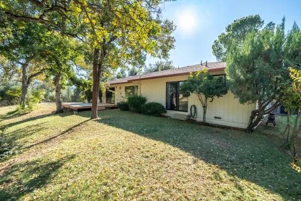 $525,000 | 8751 Goldstone Lane, Redding, CA 96001