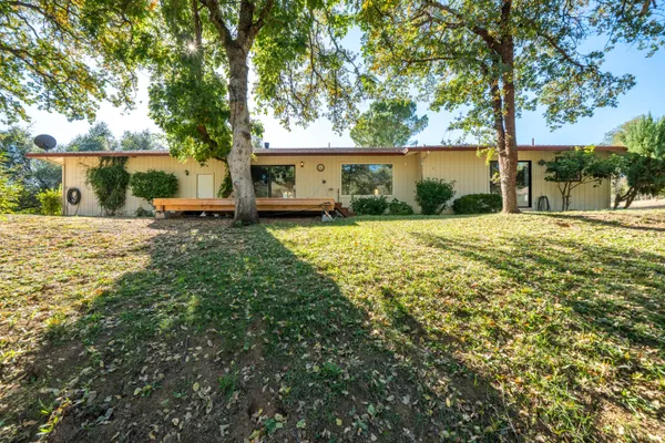 $525,000 | 8751 Goldstone Lane, Redding, CA 96001