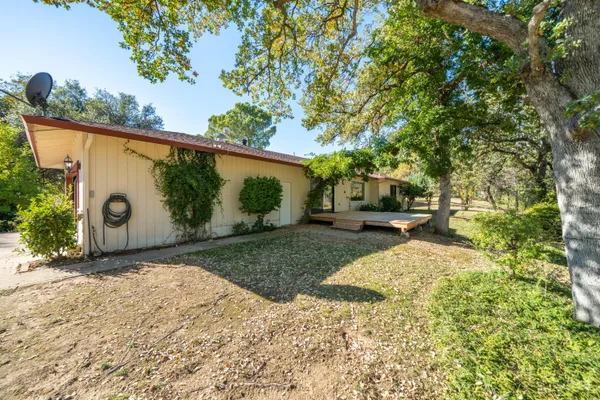 $525,000 | 8751 Goldstone Lane, Redding, CA 96001