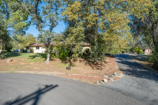 $525,000 | 8751 Goldstone Lane, Redding, CA 96001